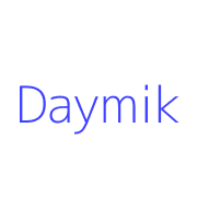 Daymik