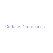 Dedalus Creaciones
