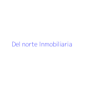 Del norte Inmobiliaria