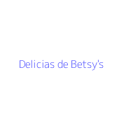 Delicias de Betsy's