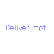 Deliver_mot