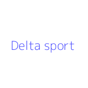 Delta sport