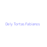 Dely Tortas Fabianos