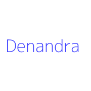 Denandra