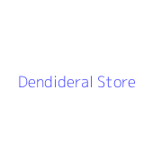 Dendideral Store