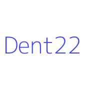 Dent22