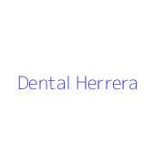 Dental Herrera