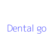 Dental go