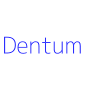 Dentum