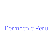 Dermochic Peru