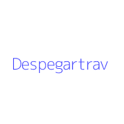 Despegartrav