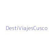 DestiViajesCusco