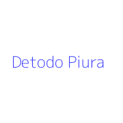 Detodo Piura