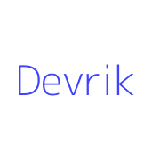 Devrik