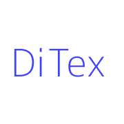 DiTex