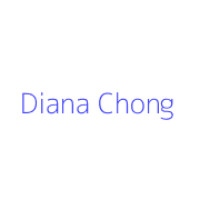 Diana Chong