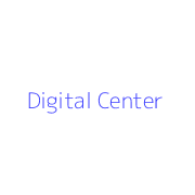 Digital Center
