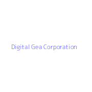 Digital Gea Corporation