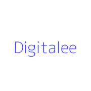 Digitalee