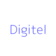 Digitel