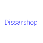 Dissarshop