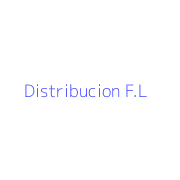 Distribucion F.L