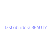 Distribuidora BEAUTY
