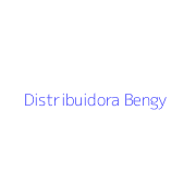 Distribuidora Bengy