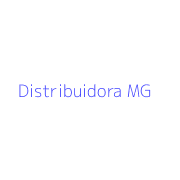 Distribuidora MG