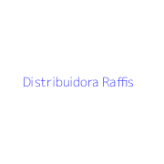 Distribuidora Raffis