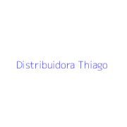 Distribuidora Thiago
