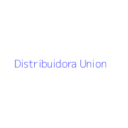 Distribuidora Union
