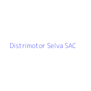 Distrimotor Selva SAC