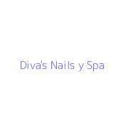 Diva's Nails y Spa