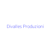 Divalles Produzioni