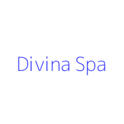 Divina Spa