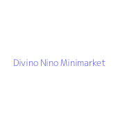 Divino Nino Minimarket