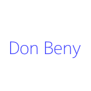 Don Beny