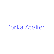 Dorka Atelier