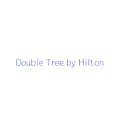 Double Tree by Hilton
