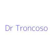 Dr Troncoso