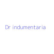 Dr indumentaria