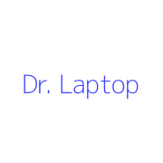 Dr. Laptop
