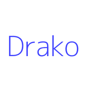Drako