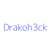 Drakoh3ck