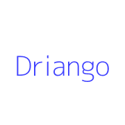Driango