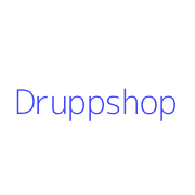 Druppshop