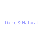 Dulce & Natural