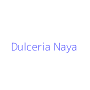 Dulceria Naya