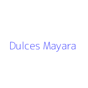 Dulces Mayara